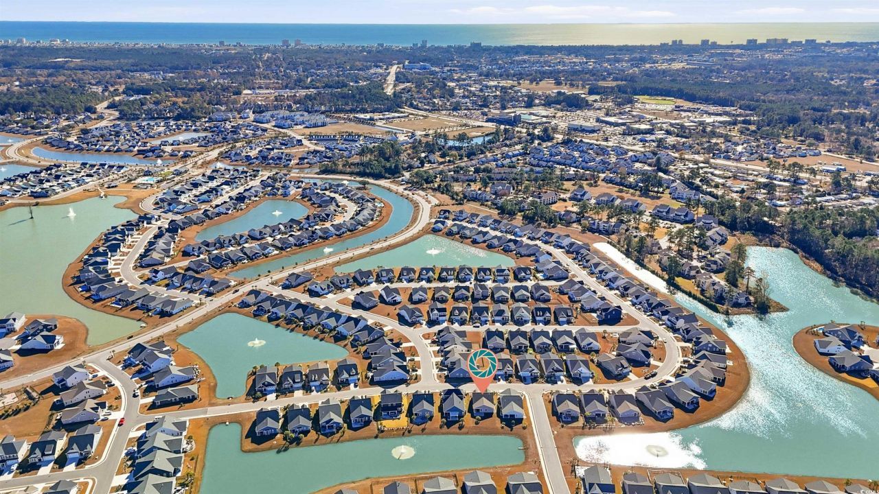 3458 Eversheen Dr. Photo 37