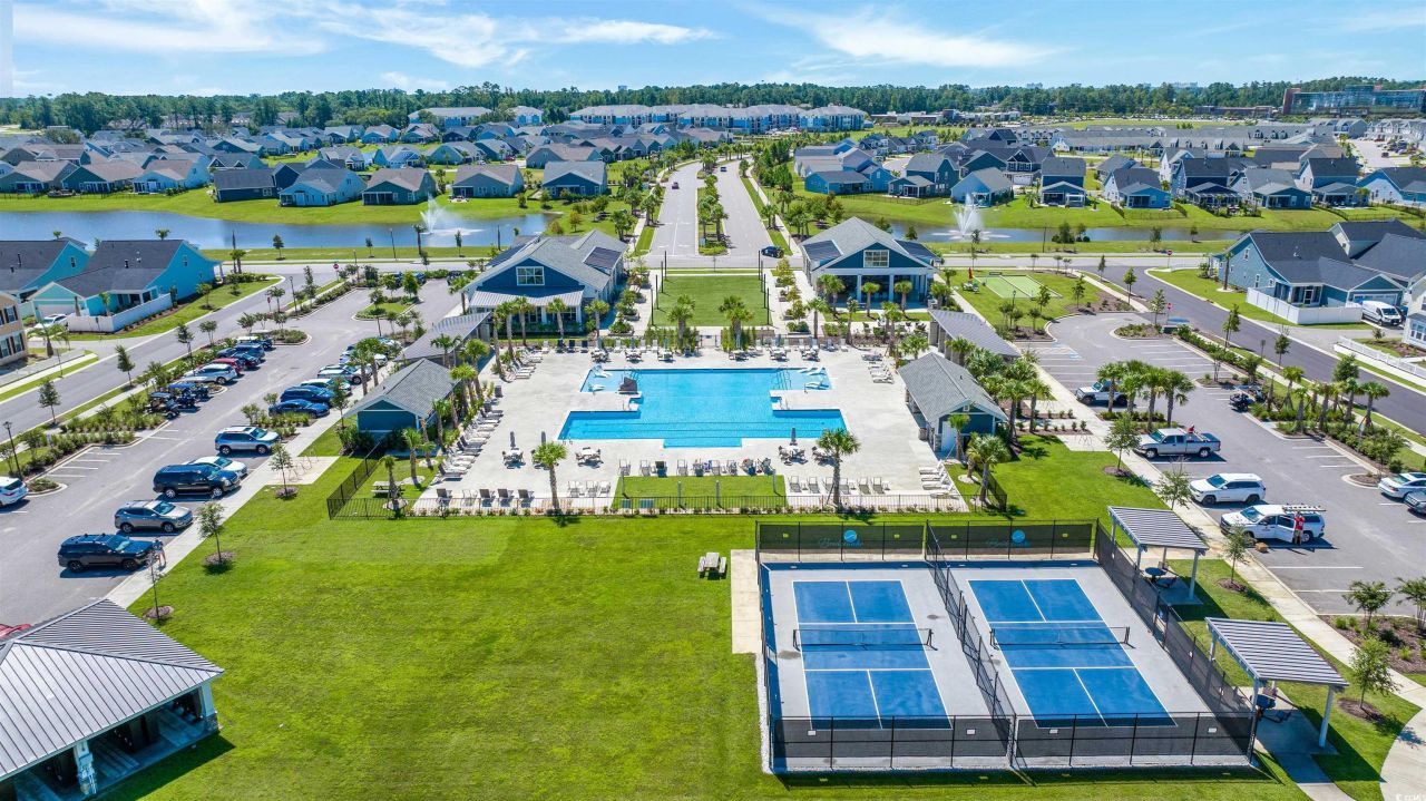 3458 Eversheen Dr. Photo 4