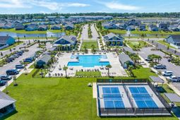 3458 Eversheen Dr. photo 4