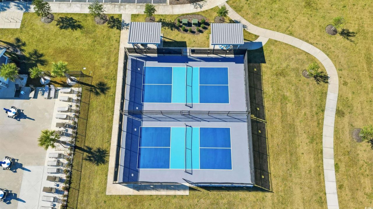 3458 Eversheen Dr. Photo 5