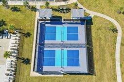 3458 Eversheen Dr. photo 4