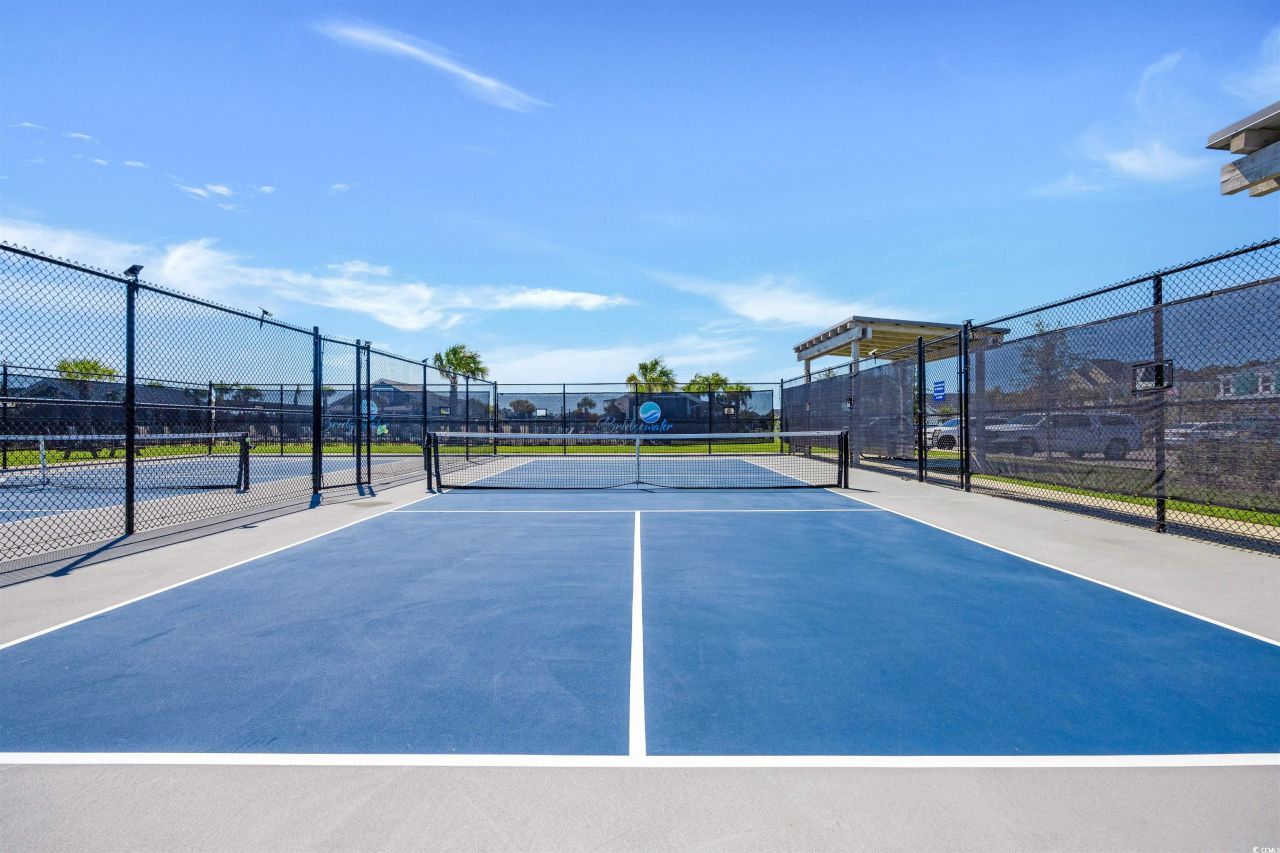 3458 Eversheen Dr. Photo 7