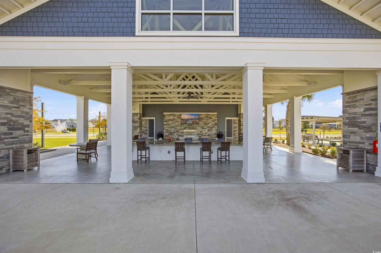 3458 Eversheen Dr. Photo 8