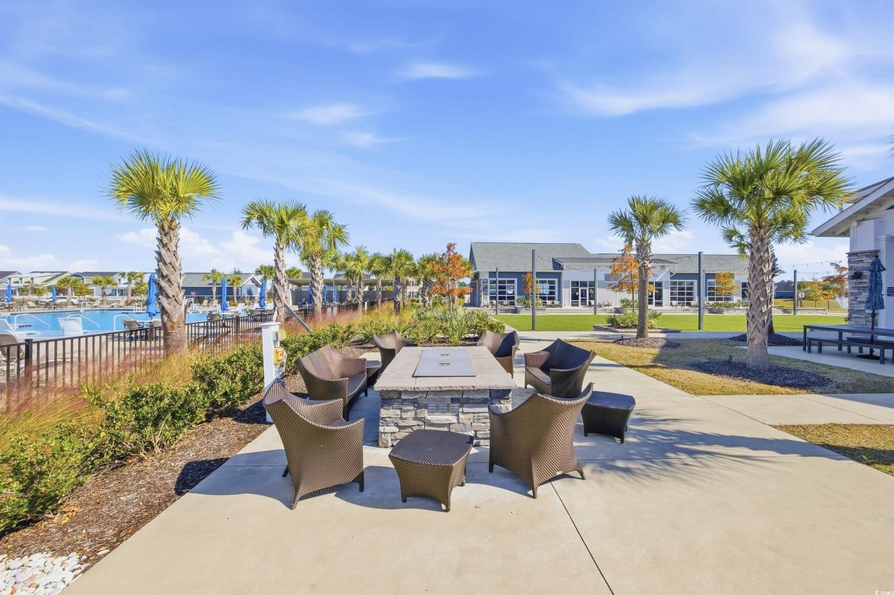 3458 Eversheen Dr. Photo 9