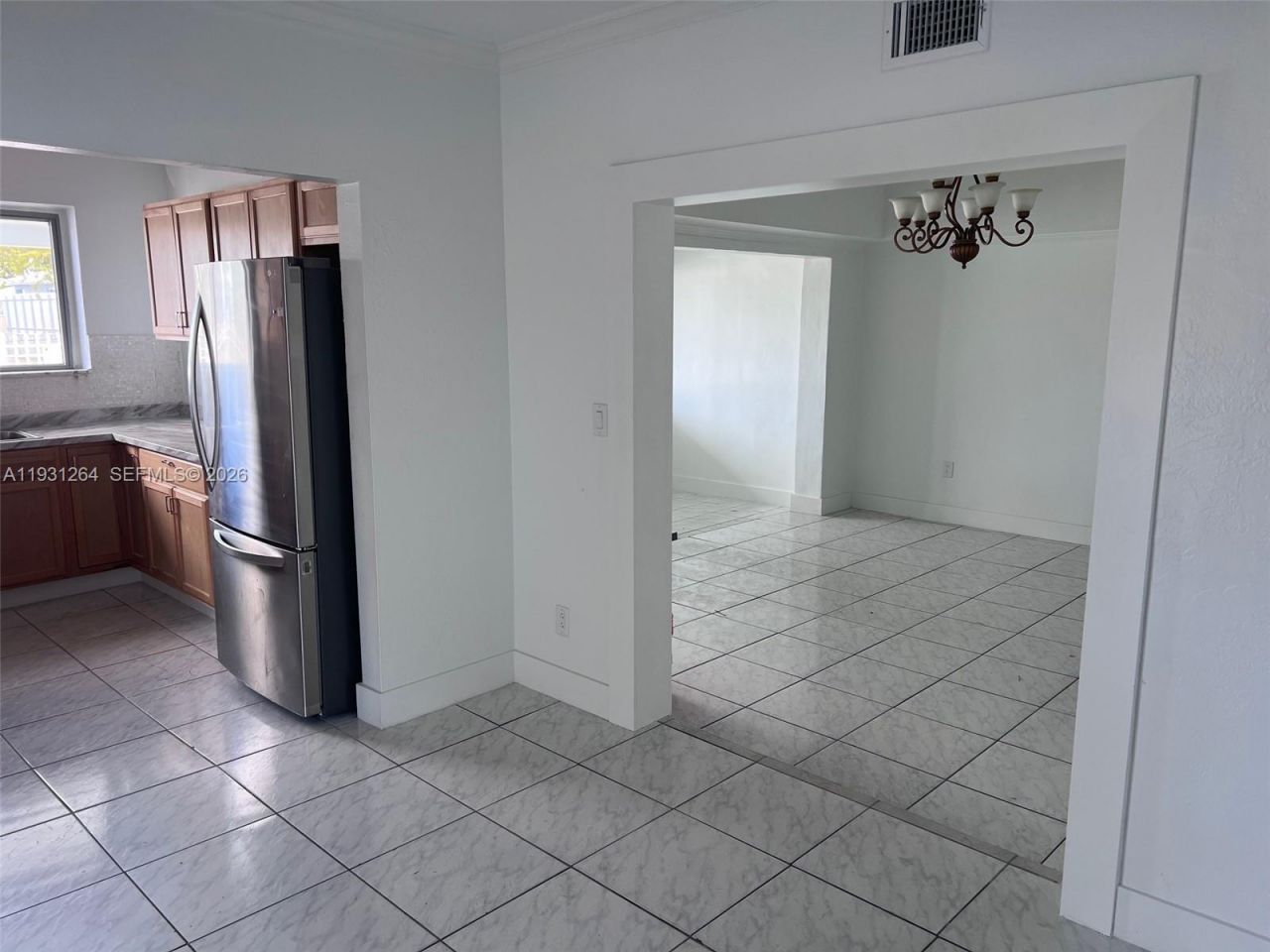 3090 NW 29th St, Unit A, Miami, FL 33142 Photo