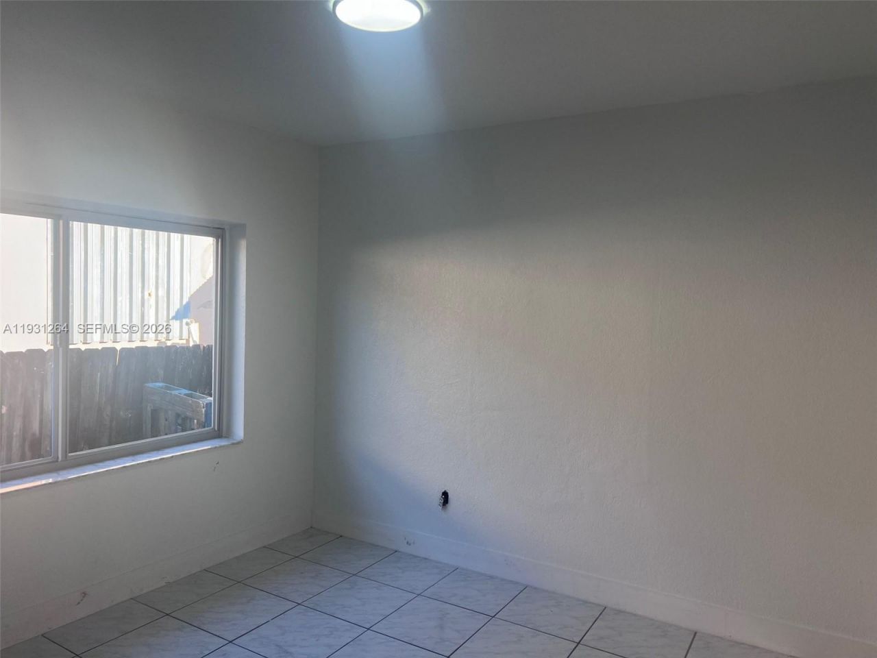 3090 NW 29th St, Unit A, Miami, FL 33142 Photo