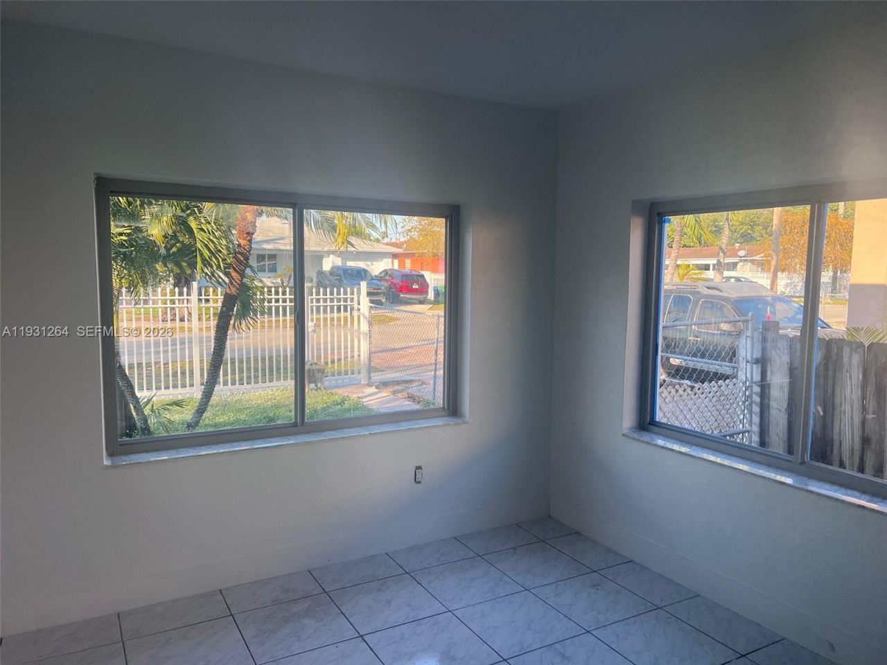 3090 NW 29th St, Unit A, Miami, FL 33142 Photo