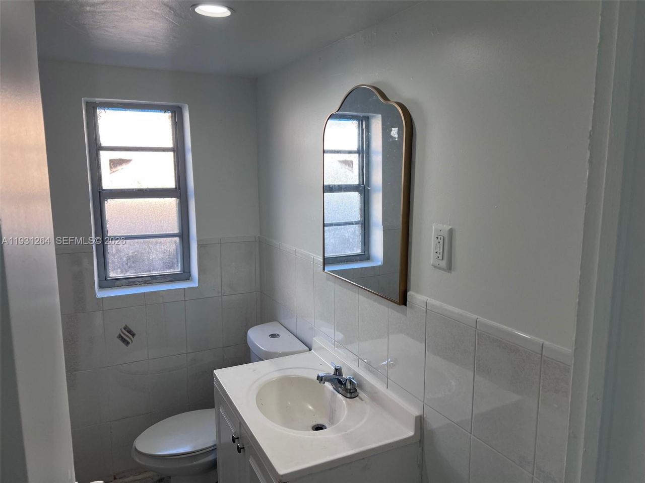 3090 NW 29th St, Unit A, Miami, FL 33142 Photo