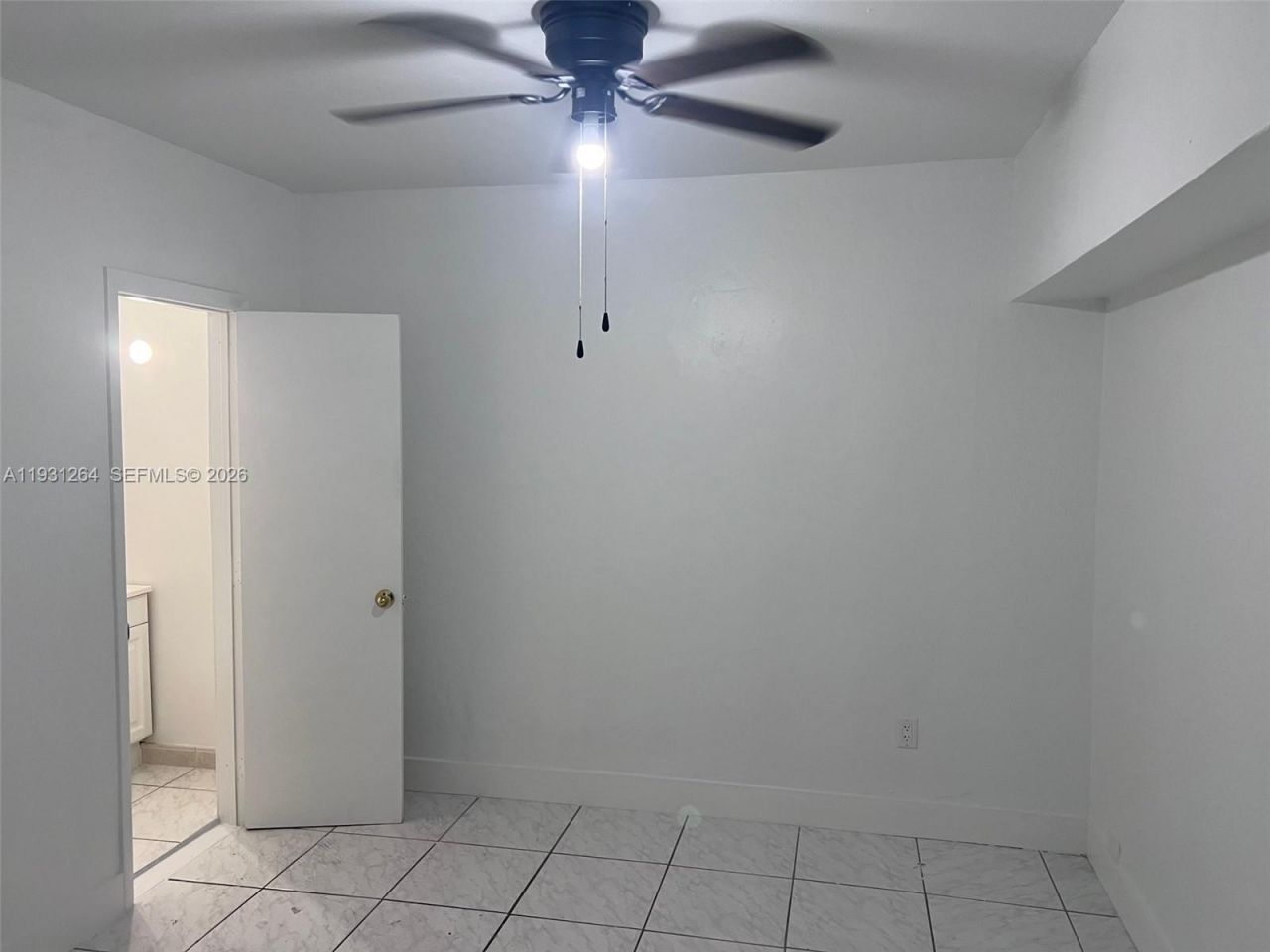 3090 NW 29th St, Unit A, Miami, FL 33142 Photo