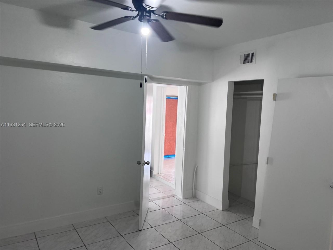 3090 NW 29th St, Unit A, Miami, FL 33142 Photo