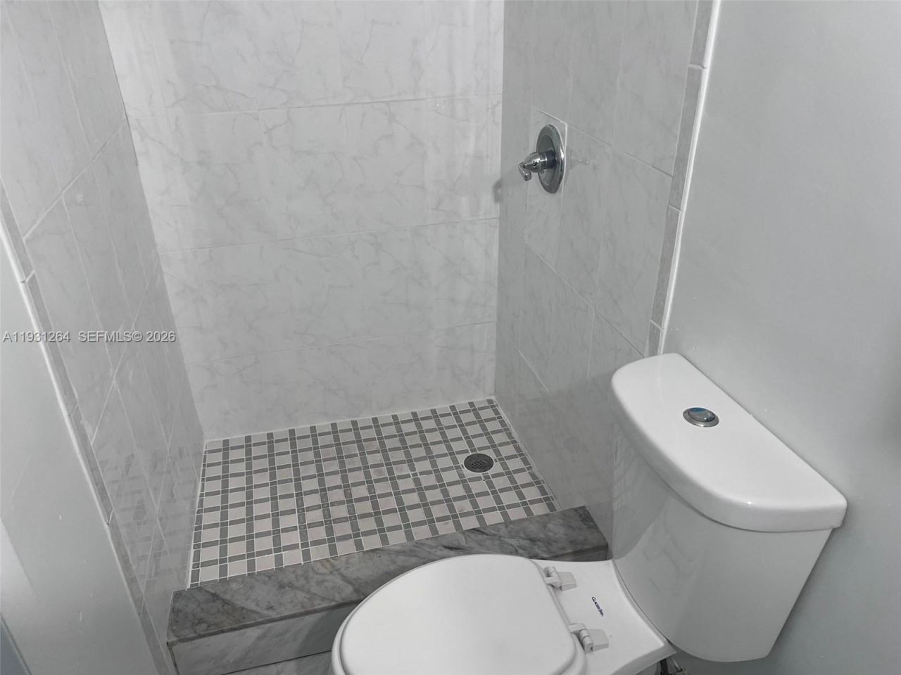 3090 NW 29th St, Unit A, Miami, FL 33142 Photo