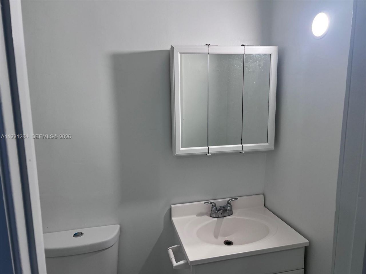 3090 NW 29th St, Unit A, Miami, FL 33142 Photo