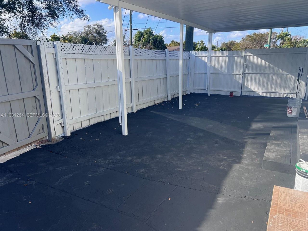 3090 NW 29th St, Unit A, Miami, FL 33142 Photo