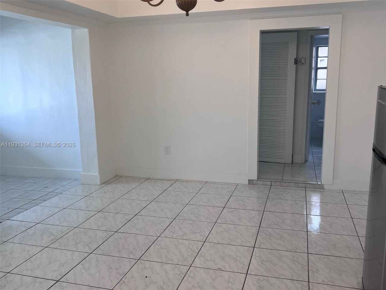 3090 NW 29th St, Unit A, Miami, FL 33142 Photo