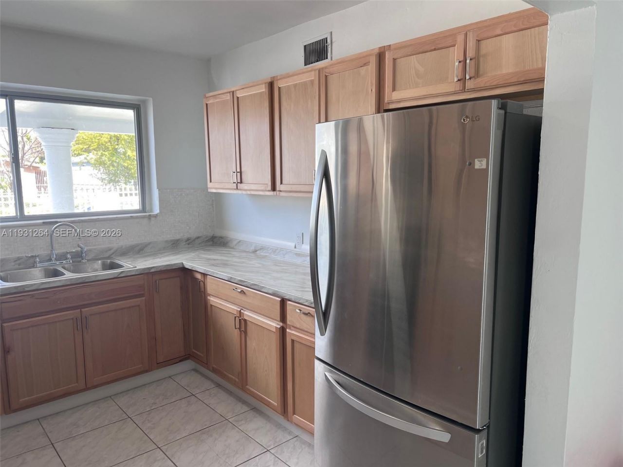 3090 NW 29th St, Unit A, Miami, FL 33142 Photo