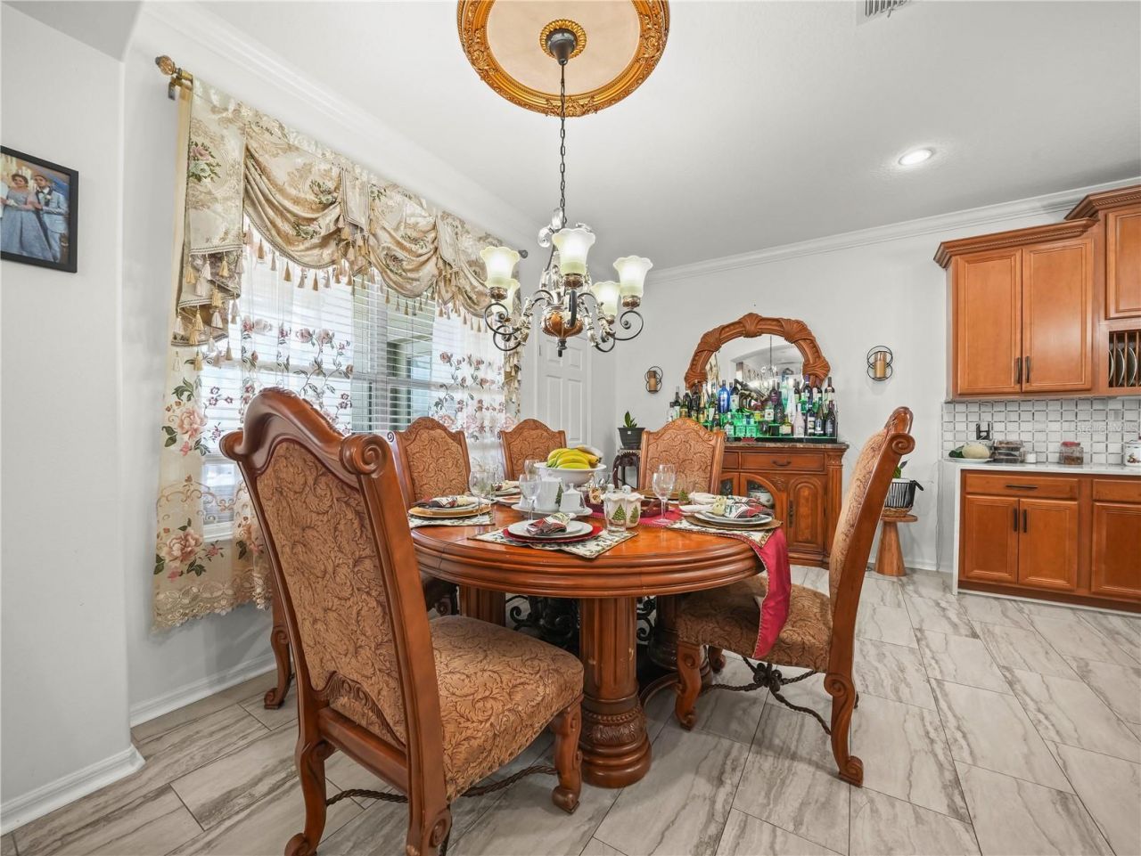 4706 Brookshire Court, Lake Wales, FL 33898 Photo