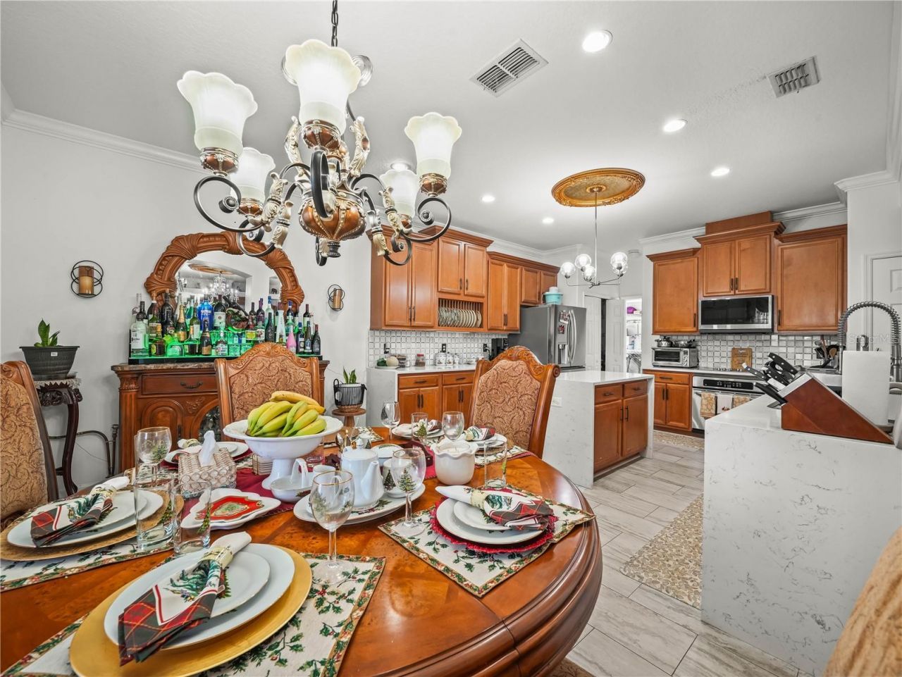 4706 Brookshire Court, Lake Wales, FL 33898 Photo