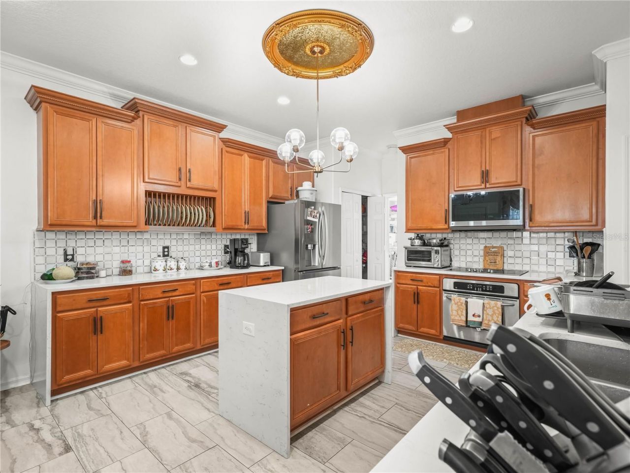 4706 Brookshire Court, Lake Wales, FL 33898 Photo