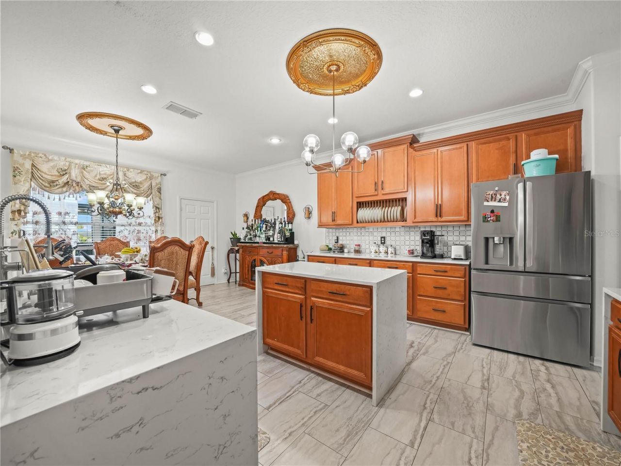 4706 Brookshire Court, Lake Wales, FL 33898 Photo