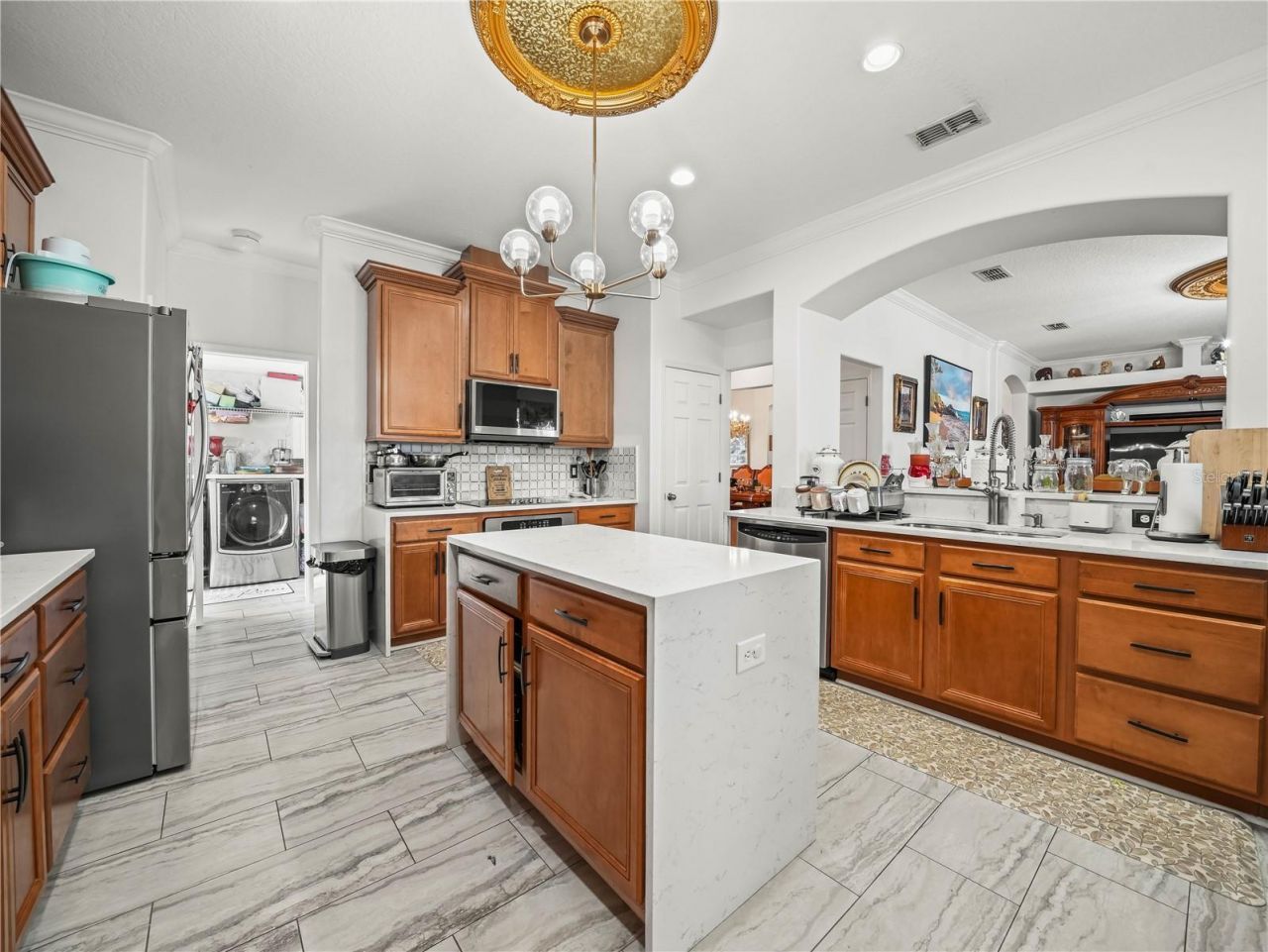 4706 Brookshire Court, Lake Wales, FL 33898 Photo