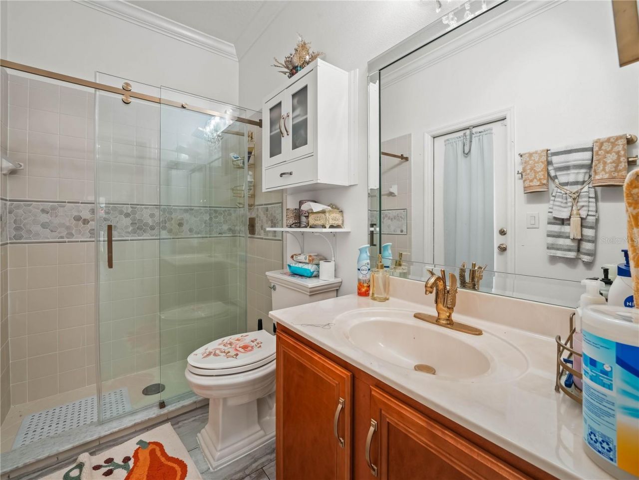 4706 Brookshire Court, Lake Wales, FL 33898 Photo