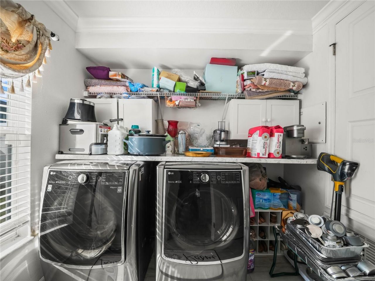 4706 Brookshire Court, Lake Wales, FL 33898 Photo