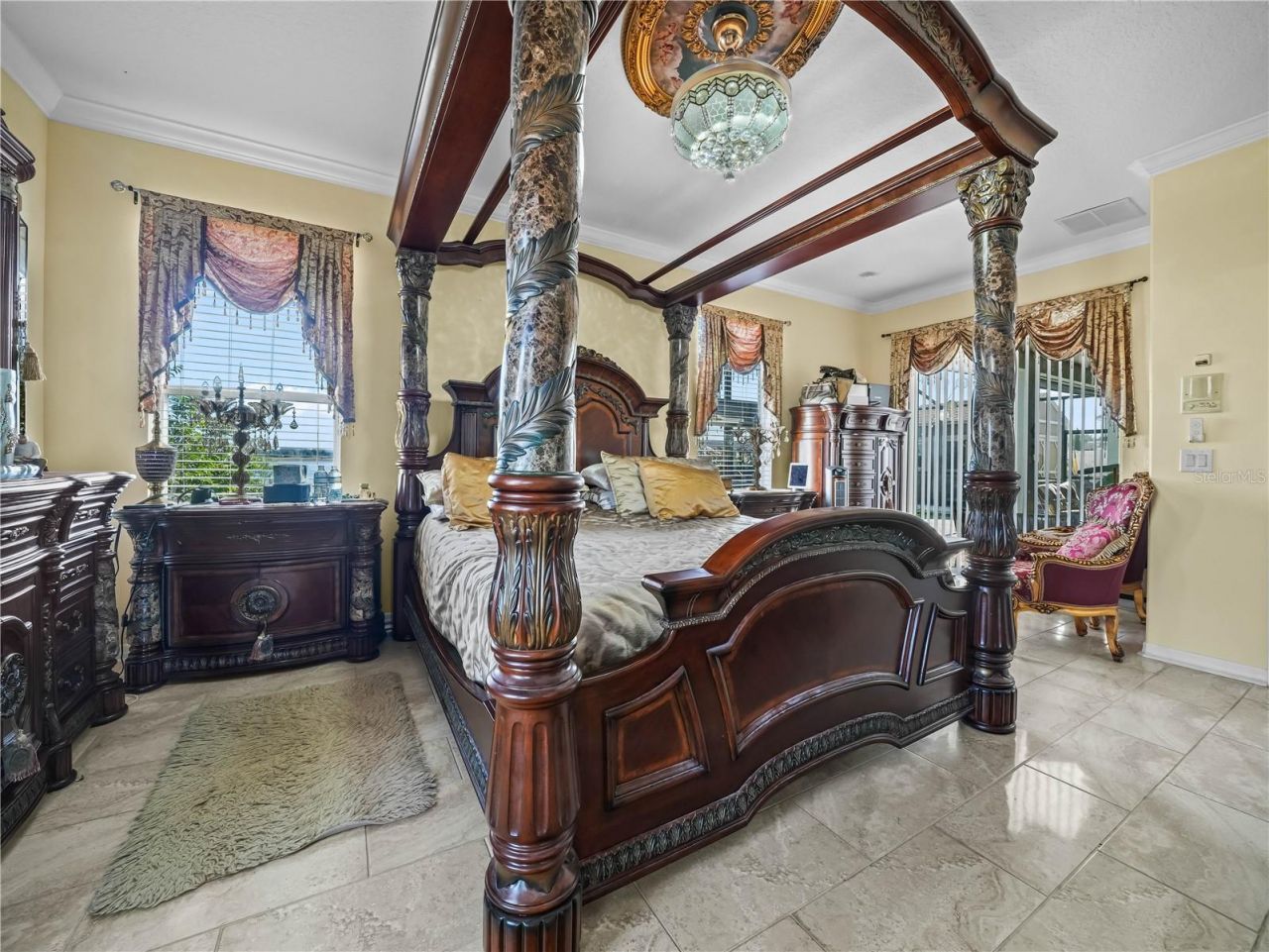 4706 Brookshire Court, Lake Wales, FL 33898 Photo