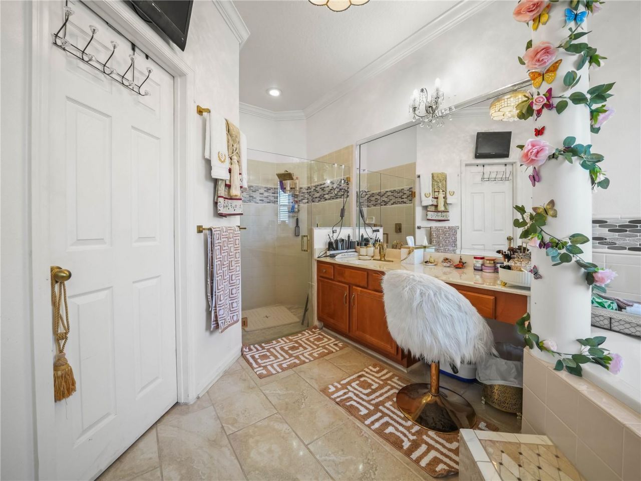 4706 Brookshire Court, Lake Wales, FL 33898 Photo