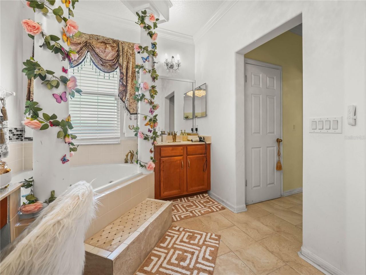 4706 Brookshire Court, Lake Wales, FL 33898 Photo