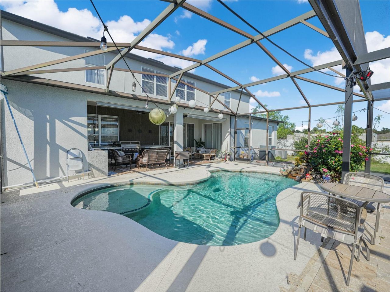 4706 Brookshire Court, Lake Wales, FL 33898 Photo