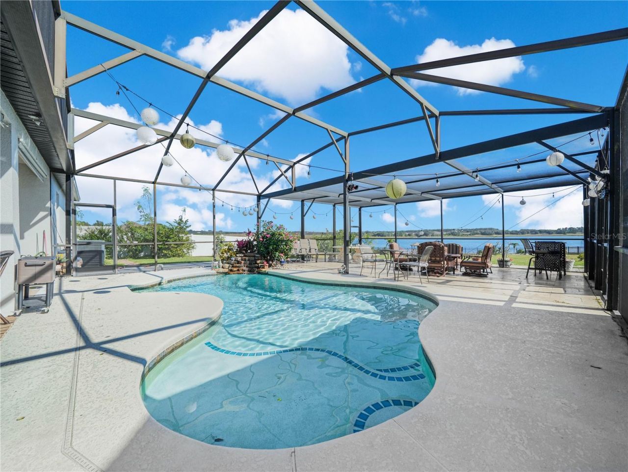 4706 Brookshire Court, Lake Wales, FL 33898 Photo