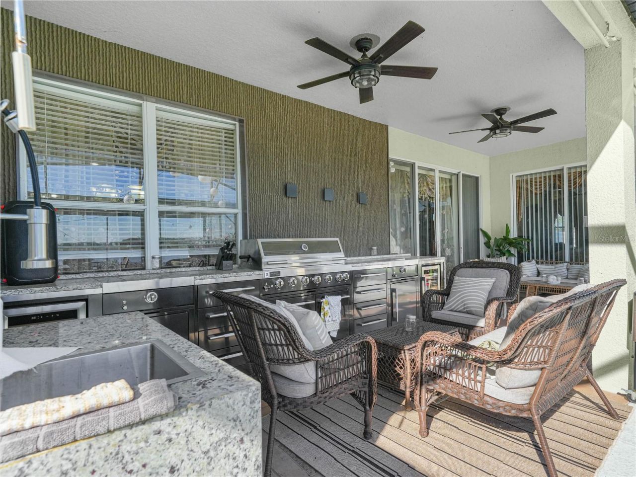 4706 Brookshire Court, Lake Wales, FL 33898 Photo