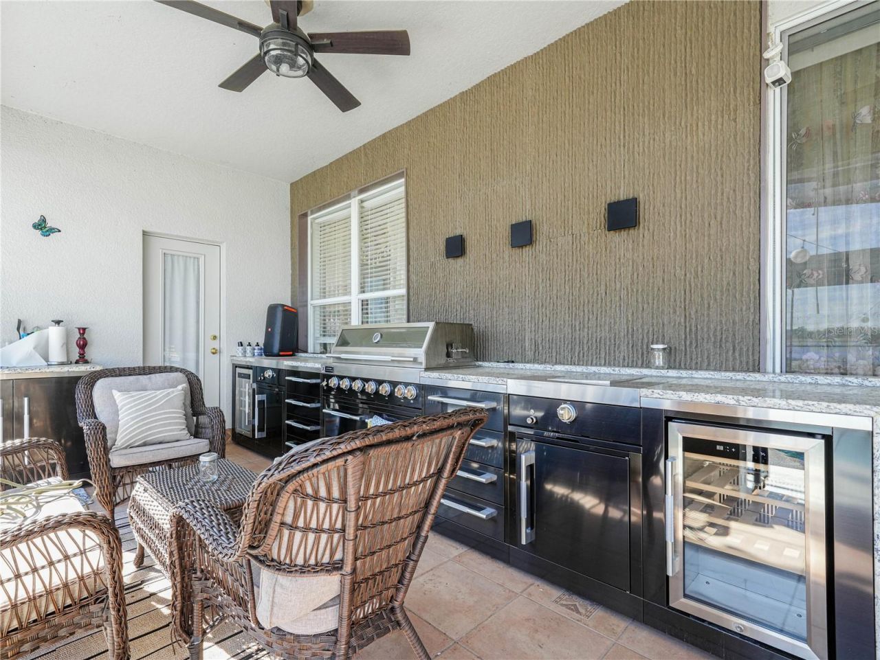 4706 Brookshire Court, Lake Wales, FL 33898 Photo