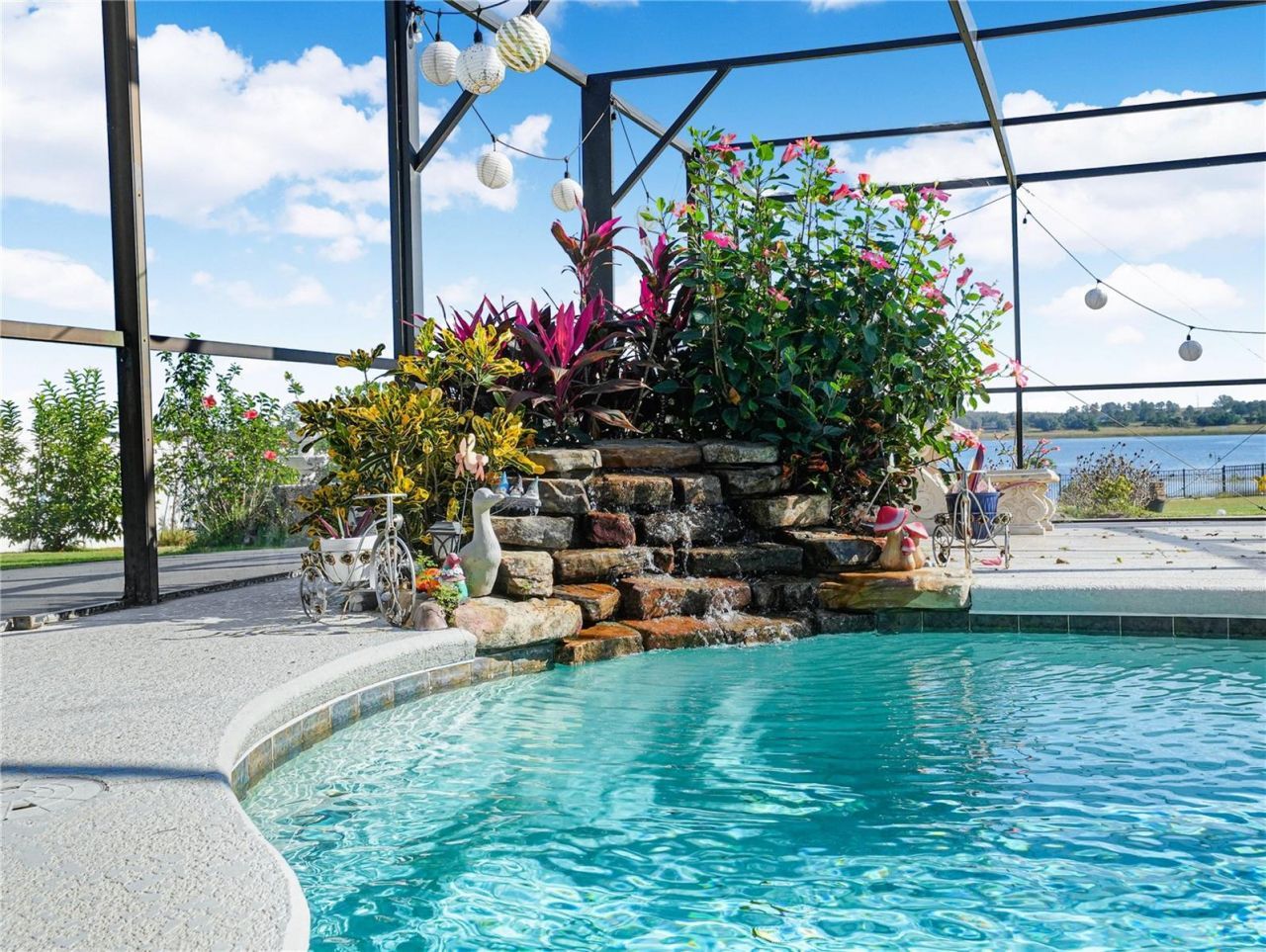 4706 Brookshire Court, Lake Wales, FL 33898 Photo