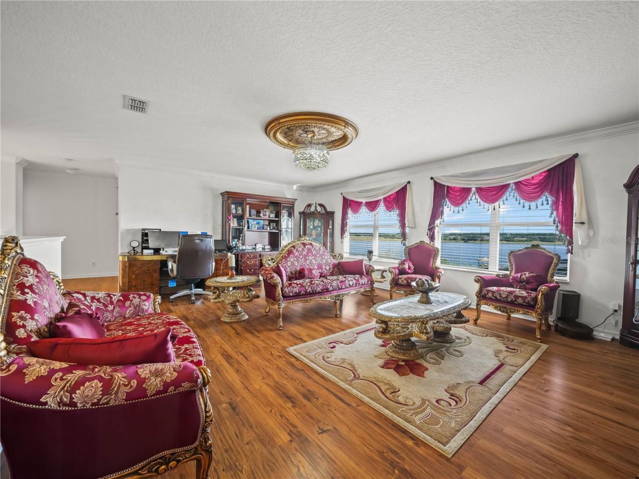 4706 Brookshire Court, Lake Wales, FL 33898 Photo