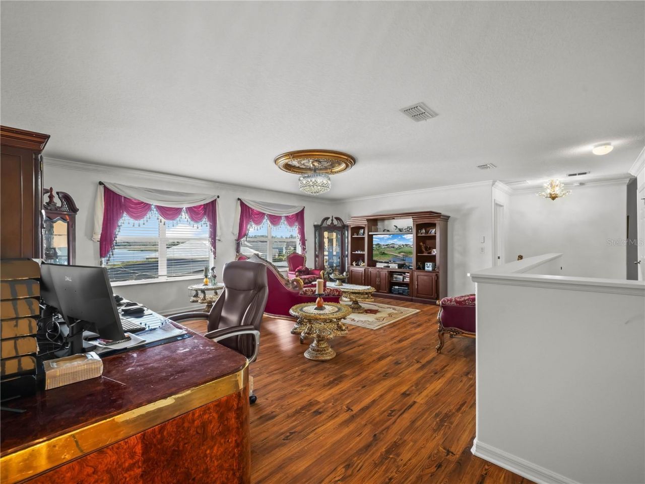 4706 Brookshire Court, Lake Wales, FL 33898 Photo