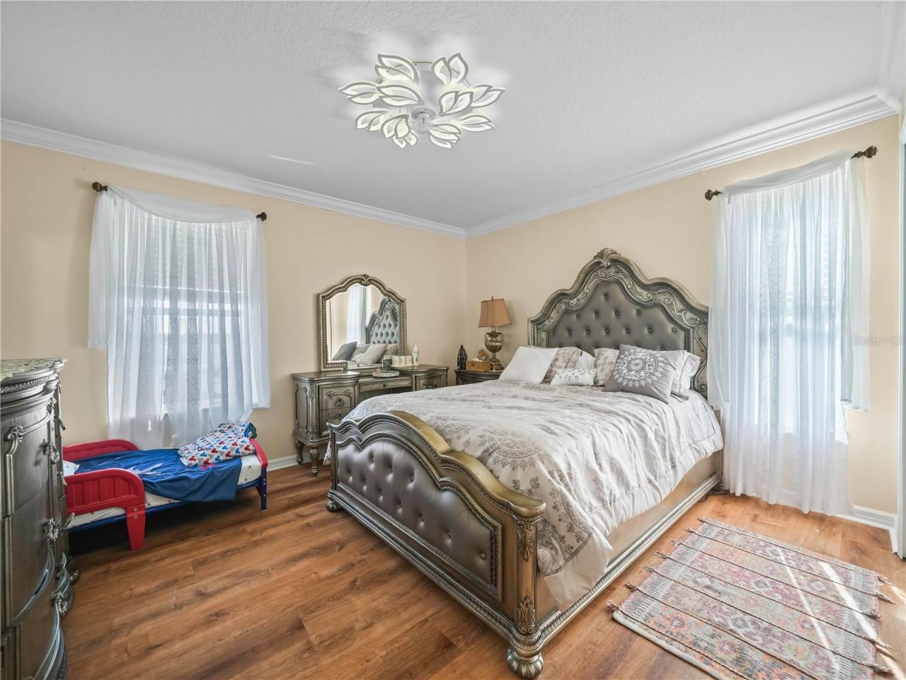 4706 Brookshire Court, Lake Wales, FL 33898 Photo