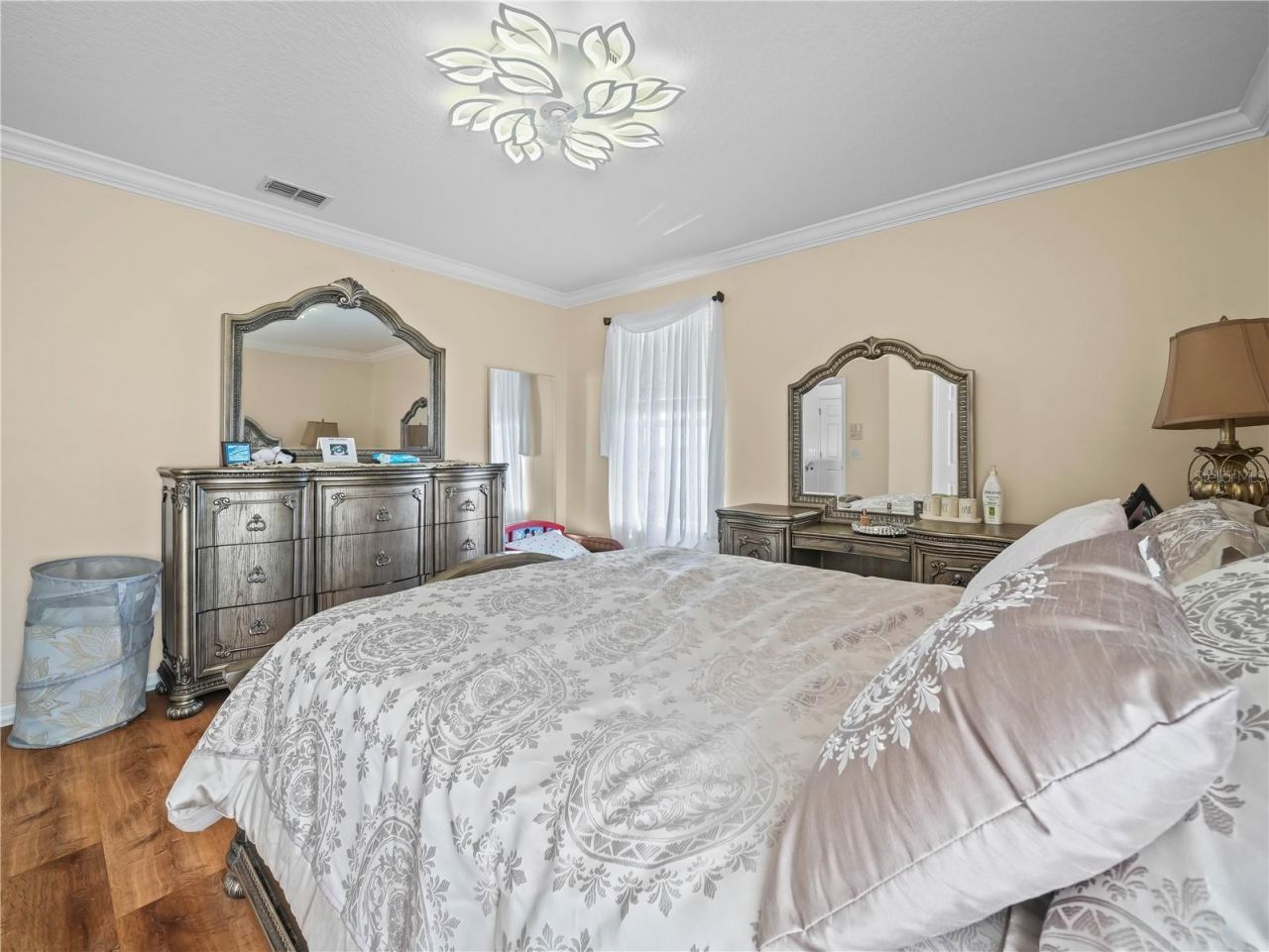 4706 Brookshire Court, Lake Wales, FL 33898 Photo
