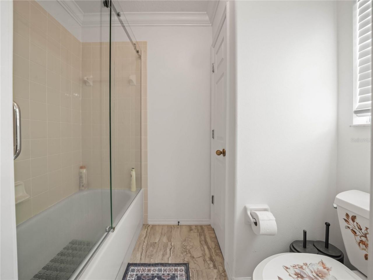 4706 Brookshire Court, Lake Wales, FL 33898 Photo