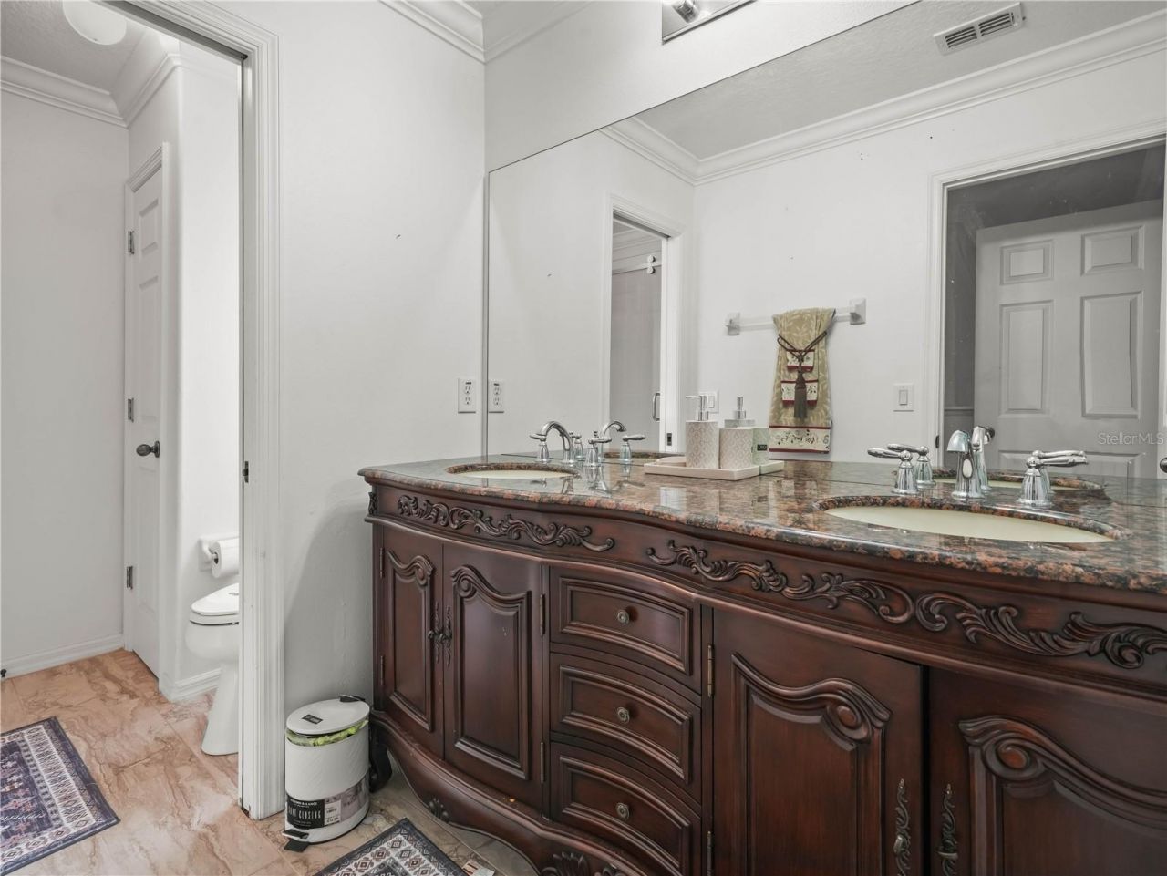 4706 Brookshire Court, Lake Wales, FL 33898 Photo