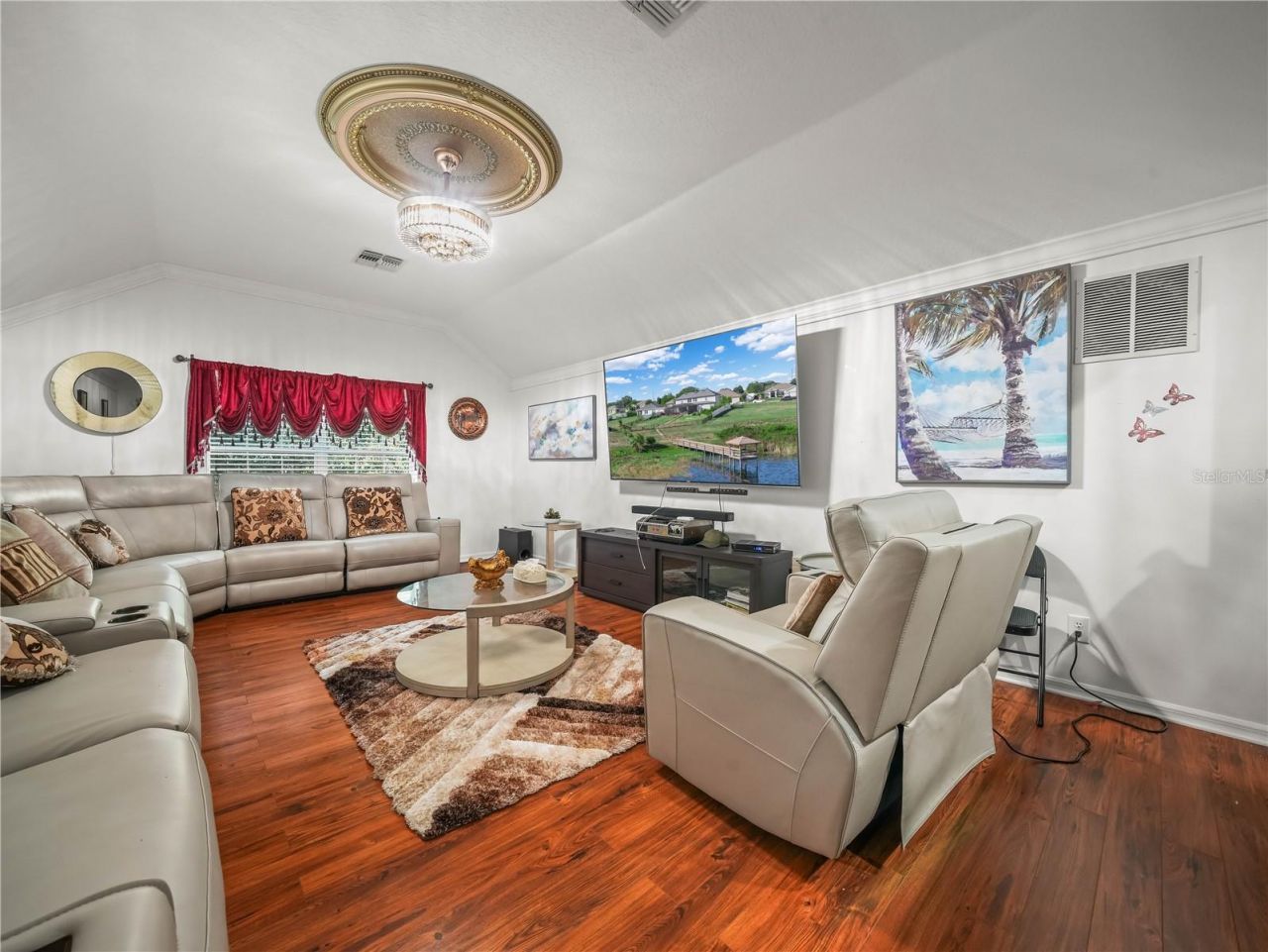 4706 Brookshire Court, Lake Wales, FL 33898 Photo