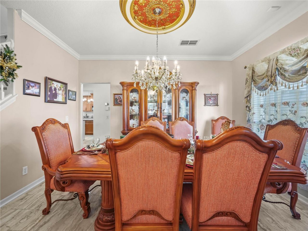 4706 Brookshire Court, Lake Wales, FL 33898 Photo