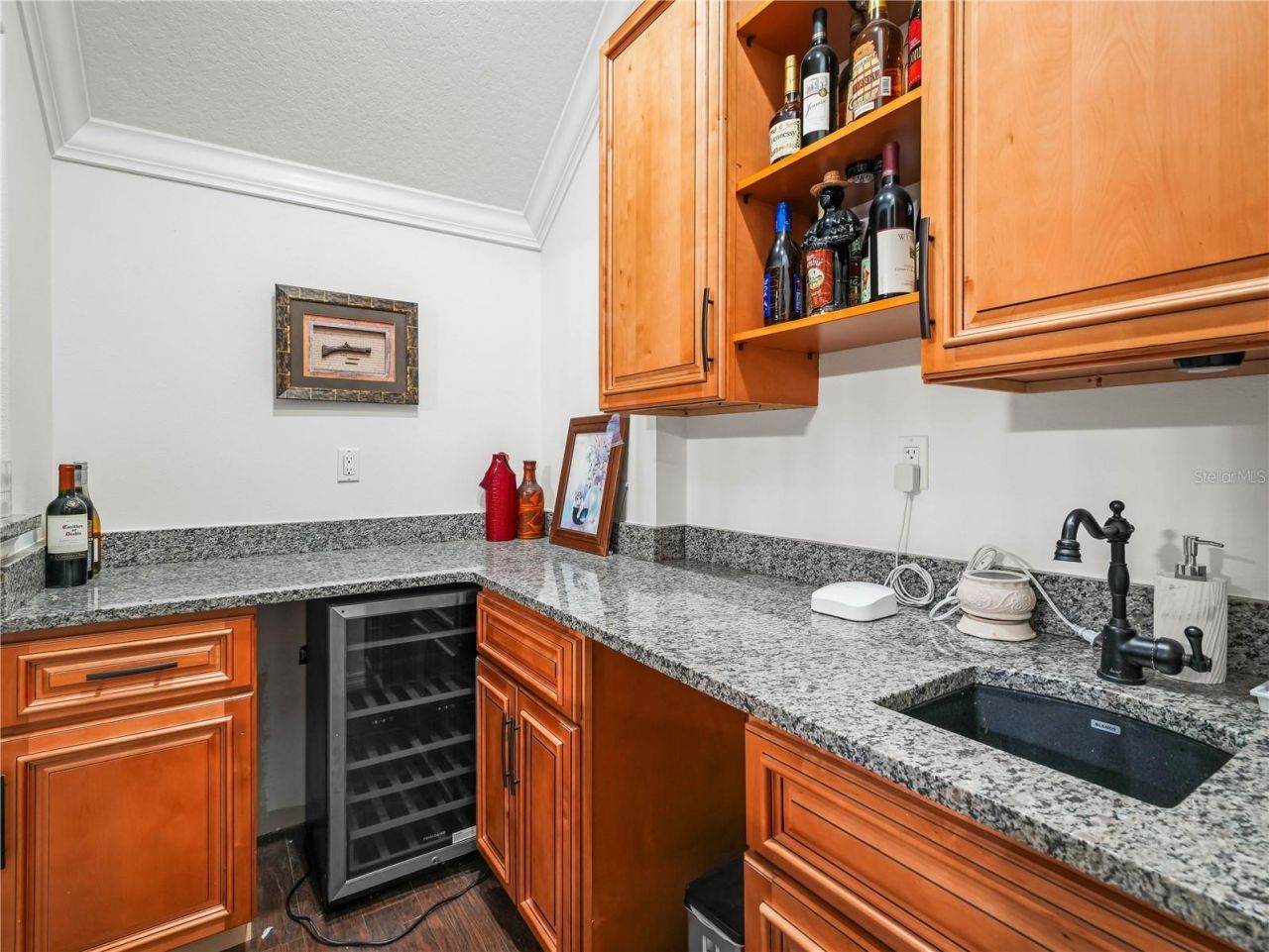 4706 Brookshire Court, Lake Wales, FL 33898 Photo