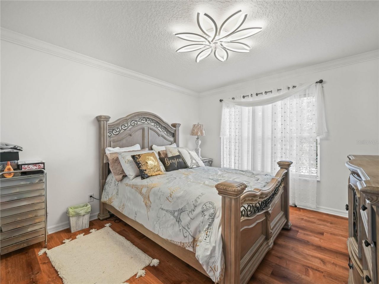 4706 Brookshire Court, Lake Wales, FL 33898 Photo