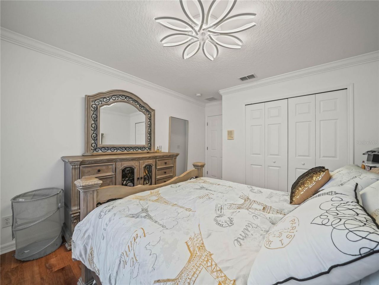 4706 Brookshire Court, Lake Wales, FL 33898 Photo