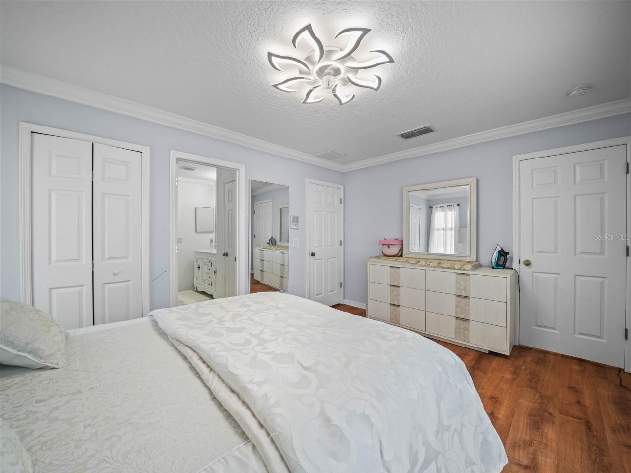 4706 Brookshire Court, Lake Wales, FL 33898 Photo