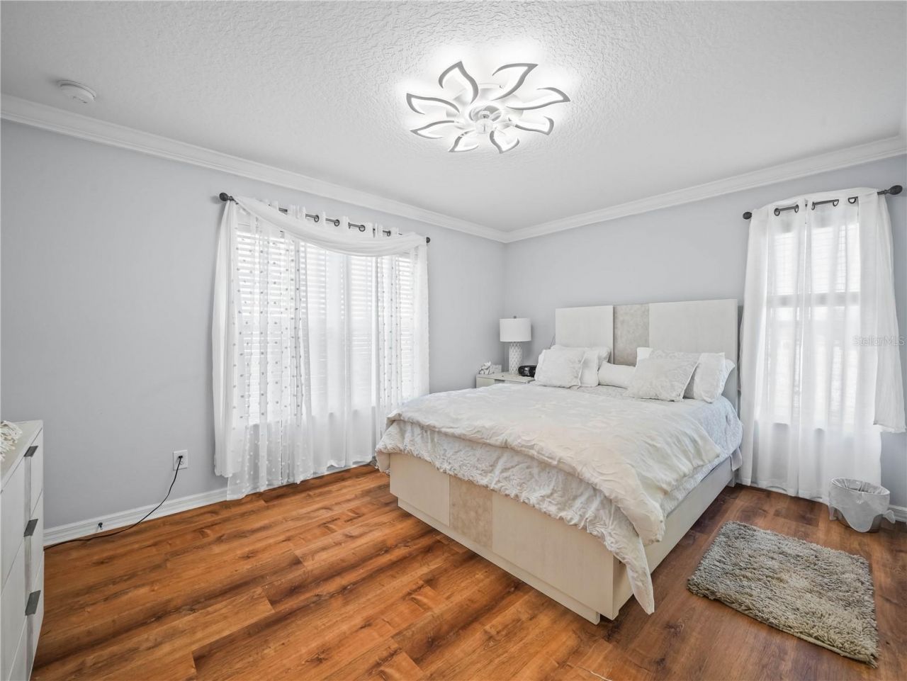 4706 Brookshire Court, Lake Wales, FL 33898 Photo