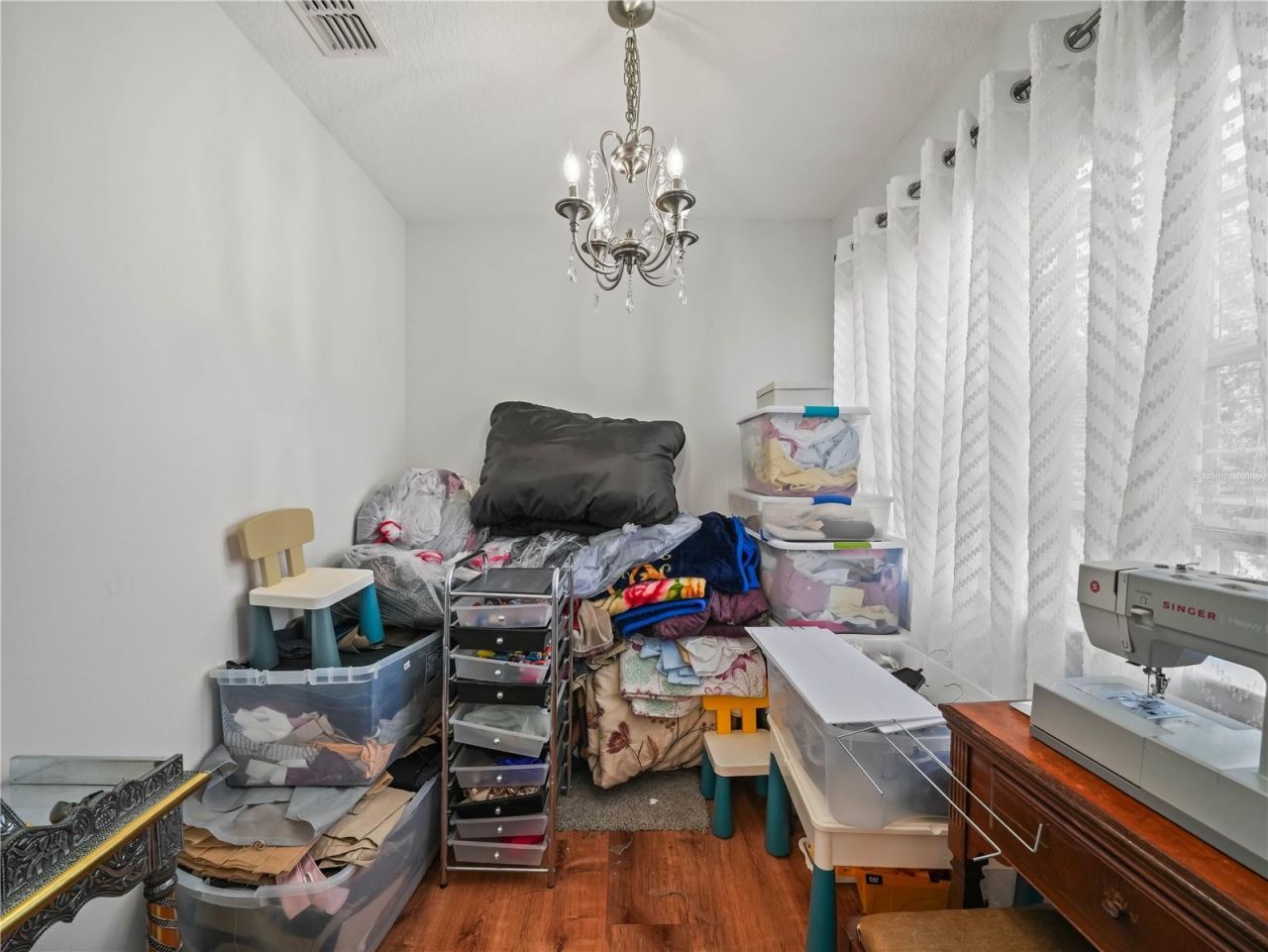 4706 Brookshire Court, Lake Wales, FL 33898 Photo