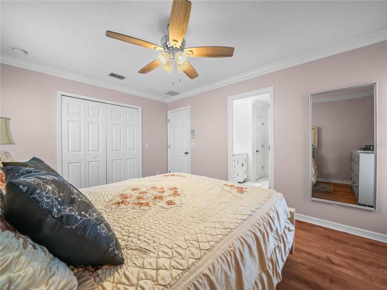 4706 Brookshire Court, Lake Wales, FL 33898 Photo