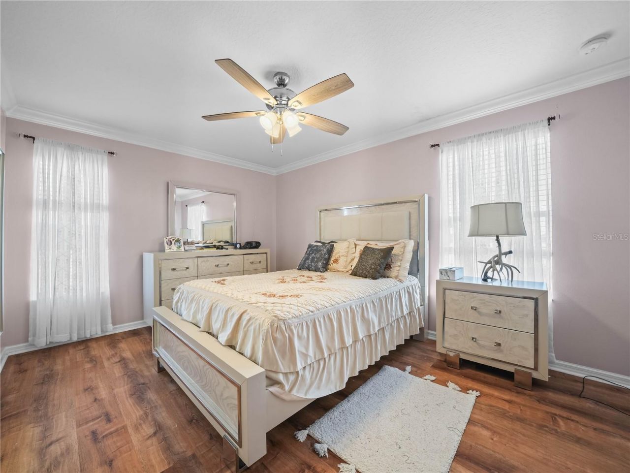 4706 Brookshire Court, Lake Wales, FL 33898 Photo